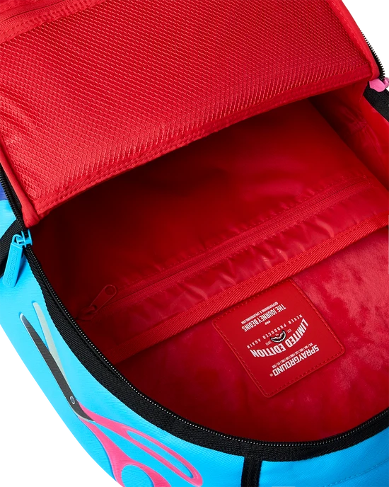Sprayground - Shark Central Zen Backpack