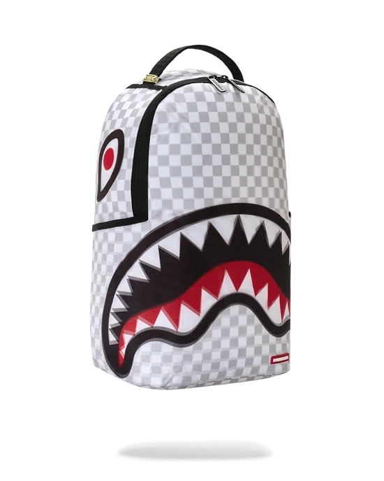Sprayground - Spectral Shadow Backpack