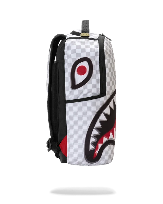 Sprayground - Spectral Shadow Backpack