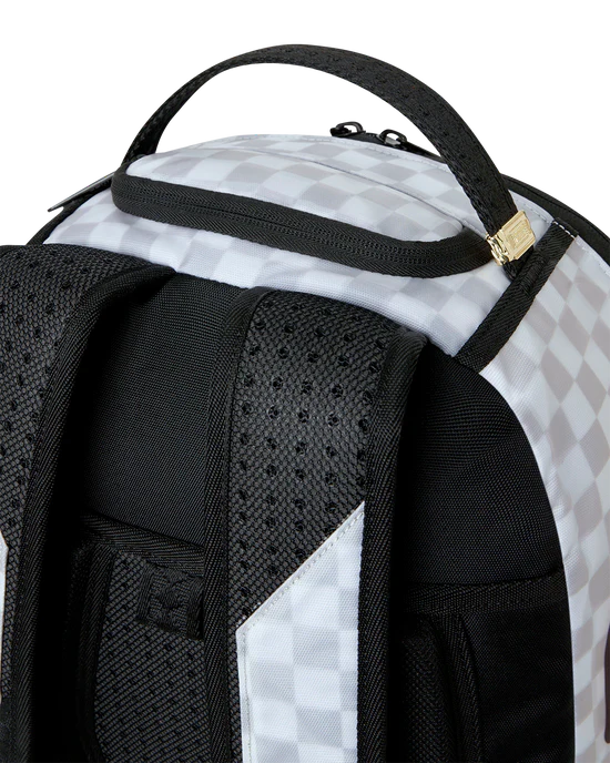 Sprayground - Spectral Shadow Backpack