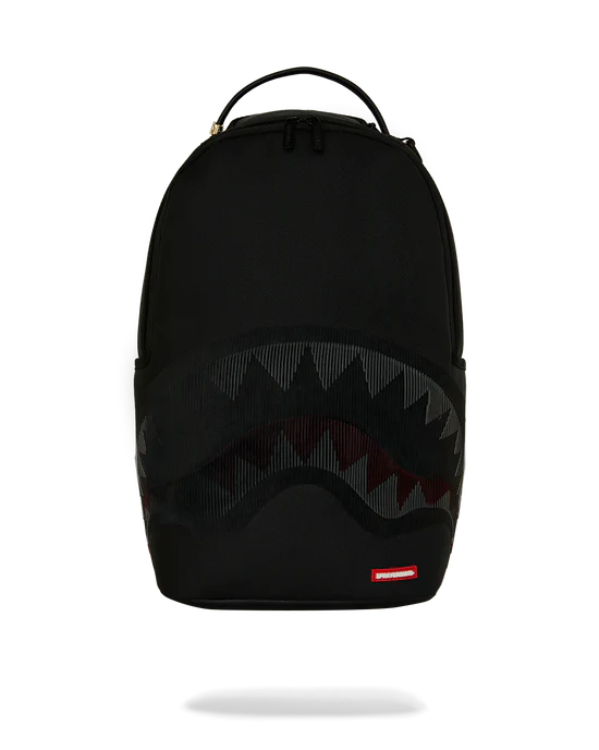 Sprayground - Stealth Glide Backpack