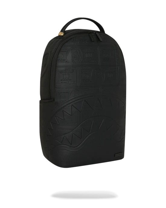 Sprayground - Money Heist
