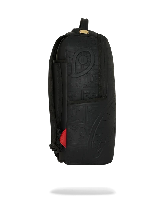 Sprayground - Money Heist