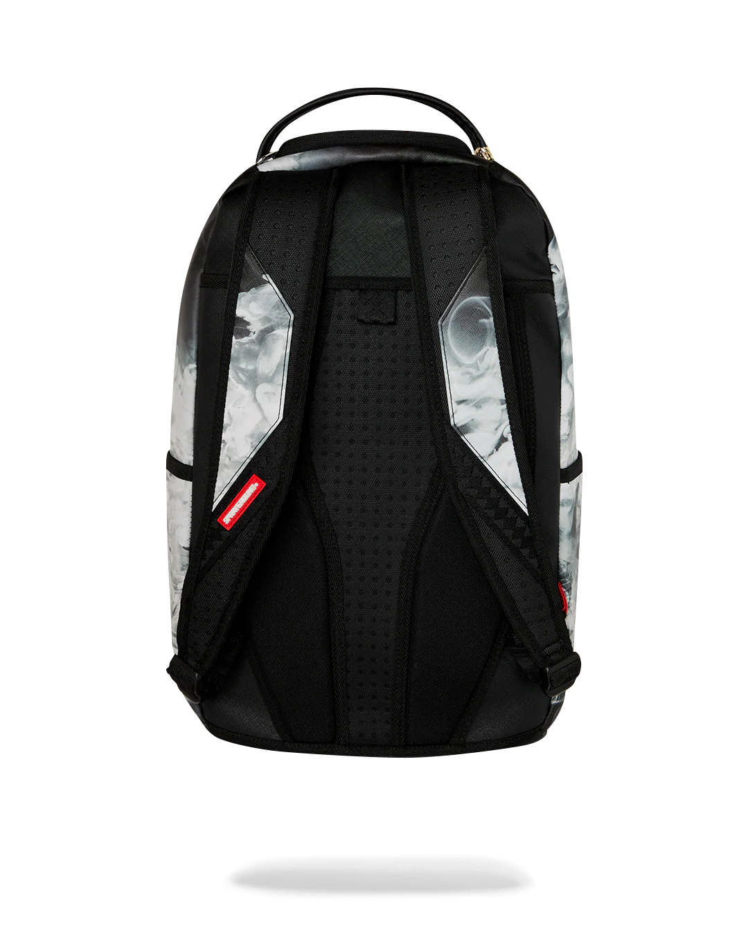 Sprayground - Phantom Fade Backpack