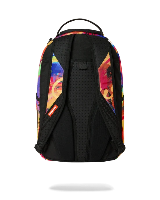 Sprayground - Peanuts Snoopy Dream Daze Backpack