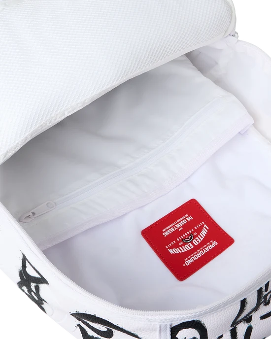 Sprayground - Think On It Backpack