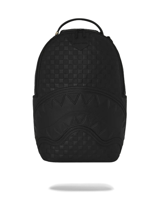 Sprayground - The Ghost Maison Backpack