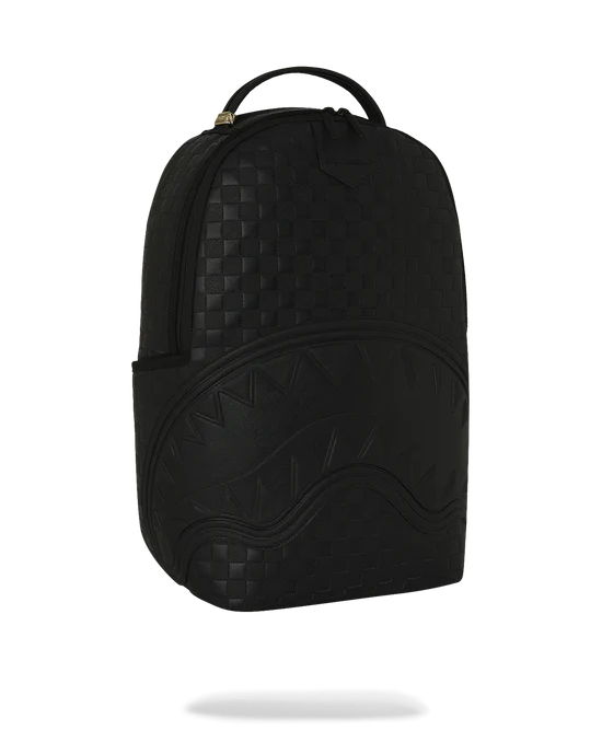 Sprayground - The Ghost Maison Backpack