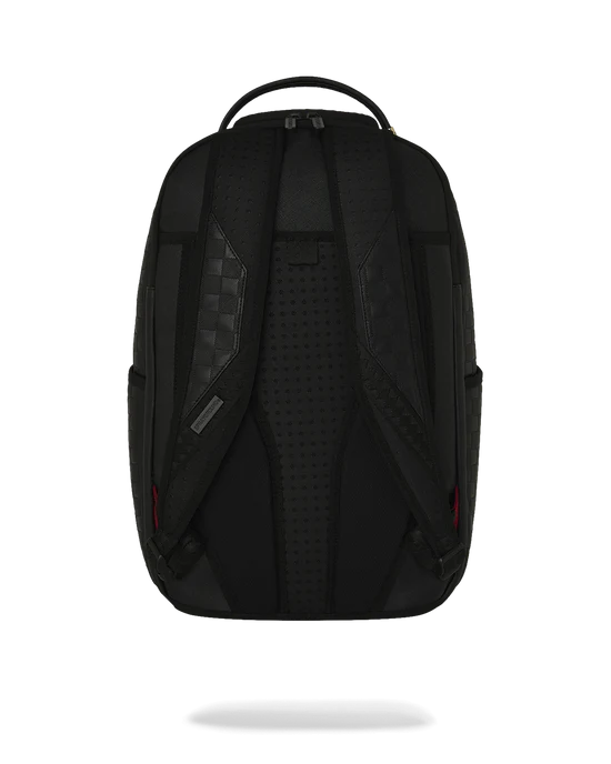 Sprayground - The Ghost Maison Backpack