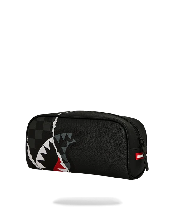 Sprayground - Shark Slash Pouch