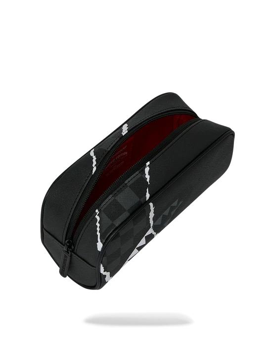 Sprayground - Shark Slash Pouch