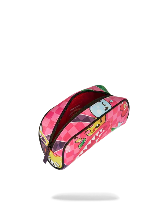 Sprayground - Kawaii Chaos Pouch