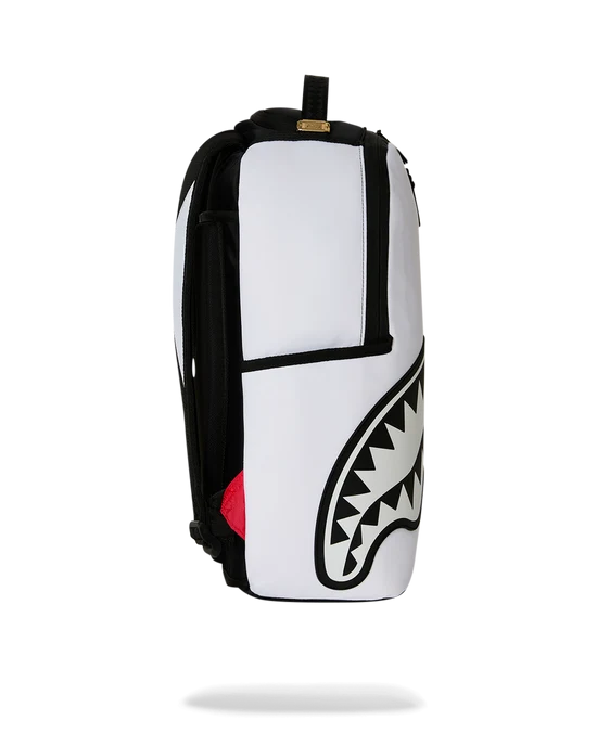 Sprayground - Shark Central 2 Beyond Backpack