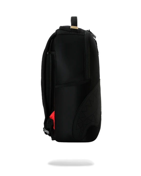 Sprayground - Shark Central 2.0 Beyond Time Backpack