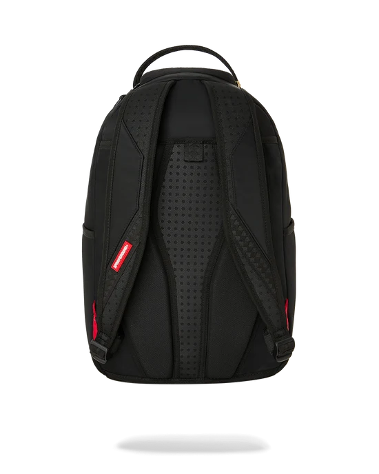 Sprayground - Shark Central 2 Dark Mode Backpack