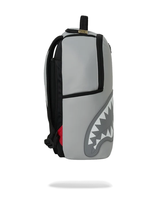 Sprayground - Shark Central 2.0 (Haze) Backpack