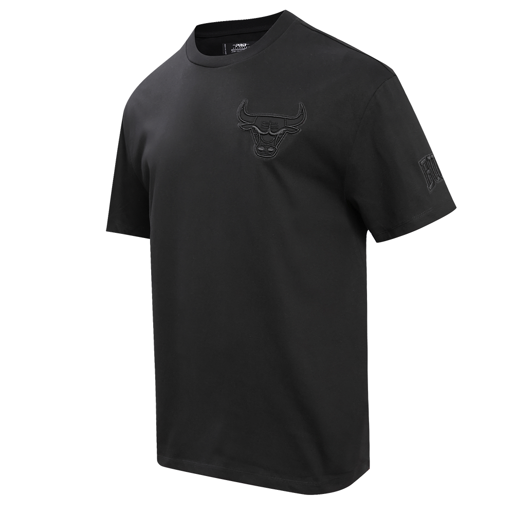 Pro Standard Chicago Bulls Neutral Short Set