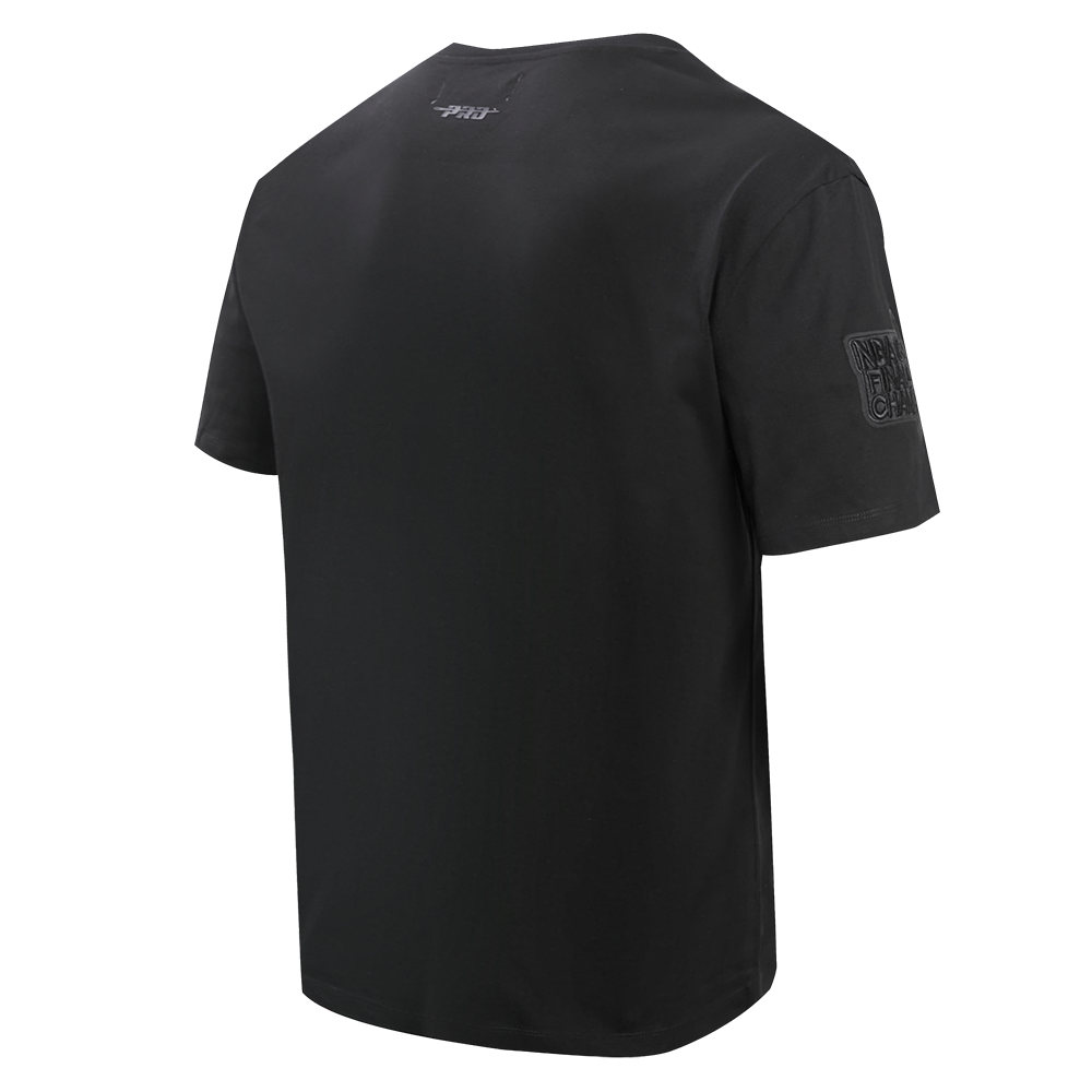 Pro Standard Chicago Bulls Neutral Short Set