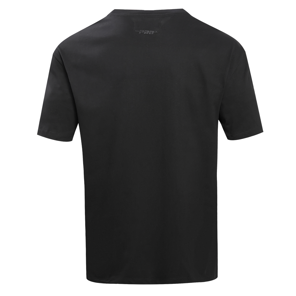 Pro Standard Chicago Bulls Neutral Short Set