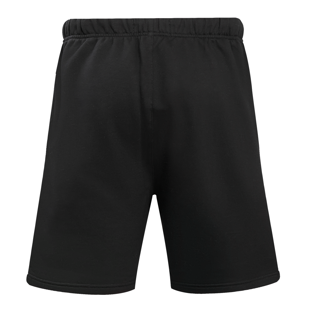 Pro Standard Chicago Bulls Neutral Short Set