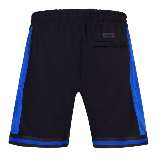Pro Standard New York Knicks Shorts - Black
