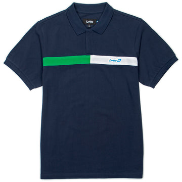 Cookies Bal Harbor Short Set