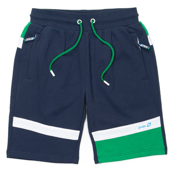 Cookies Bal Harbor Short Set