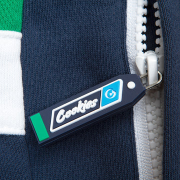 Cookies Bal Harbor Short Set