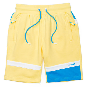 Cookies Bal Harbor Short set