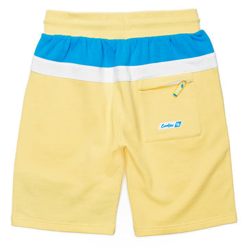 Cookies Bal Harbor Short set