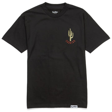 Cookies Best In The West Tee