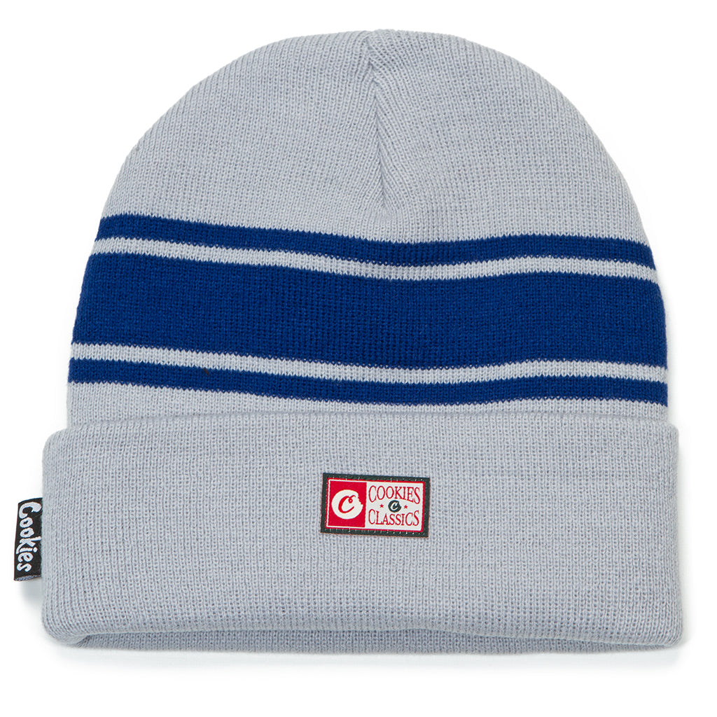 Cookies Breakaway Beanie