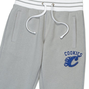 Cookies Breakaway Sweatpants