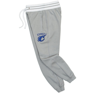 Cookies Breakaway Sweatpants