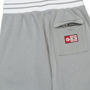 Cookies Breakaway Sweatpants