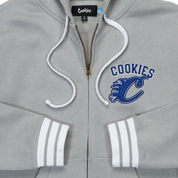 Cookies Breakaway Zip Hoodie