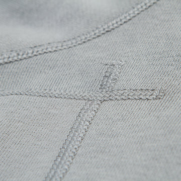 Cookies Breakaway Zip Hoodie