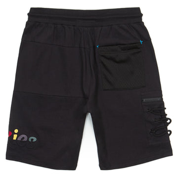 Cookies Catamaran Short Set