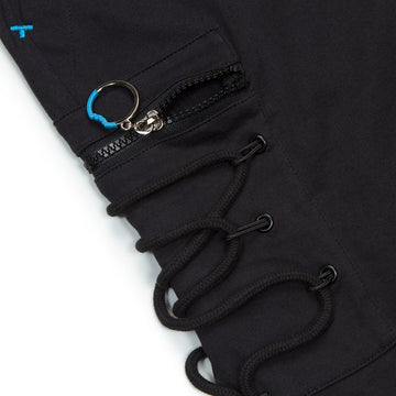 Cookies Catamaran Short Set