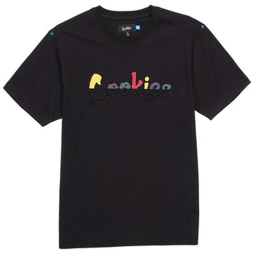 Cookies Catamaran Short Set
