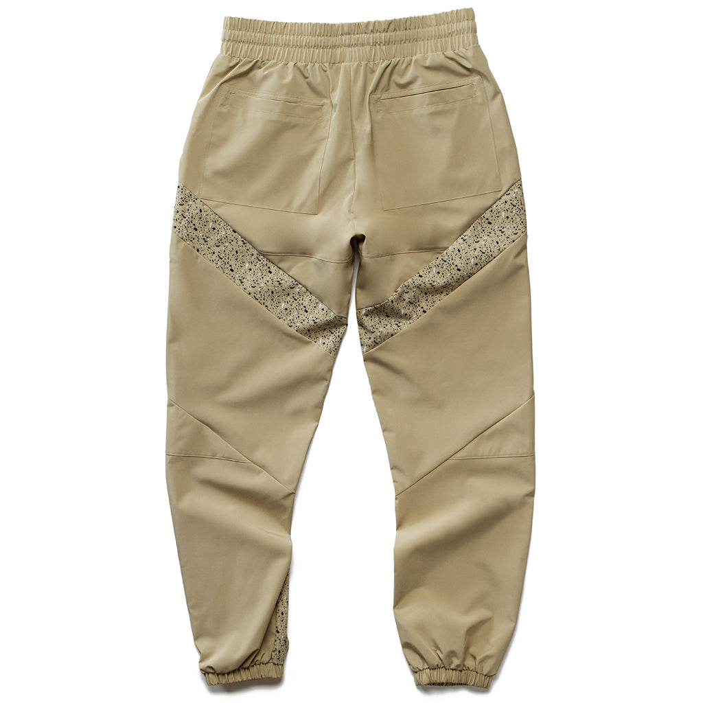 Cookies Chateau Nylon Sweatsuit