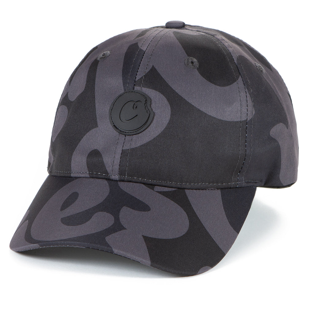 Cookies Continental Dad Hat