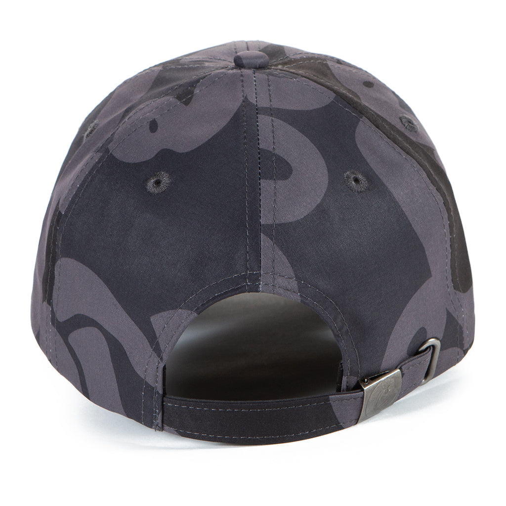 Cookies Continental Dad Hat