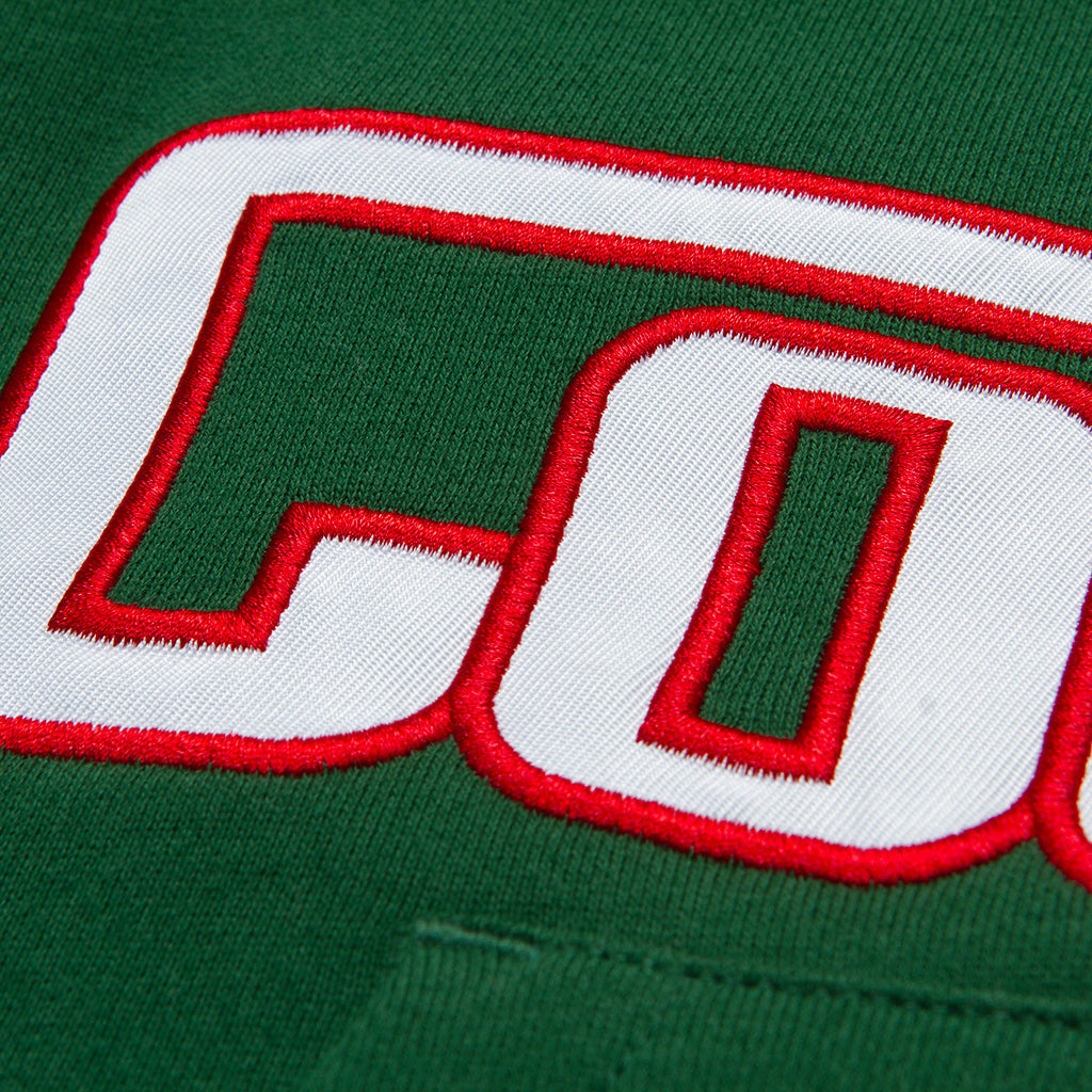 Cookies Enzo Pullover Hoodie