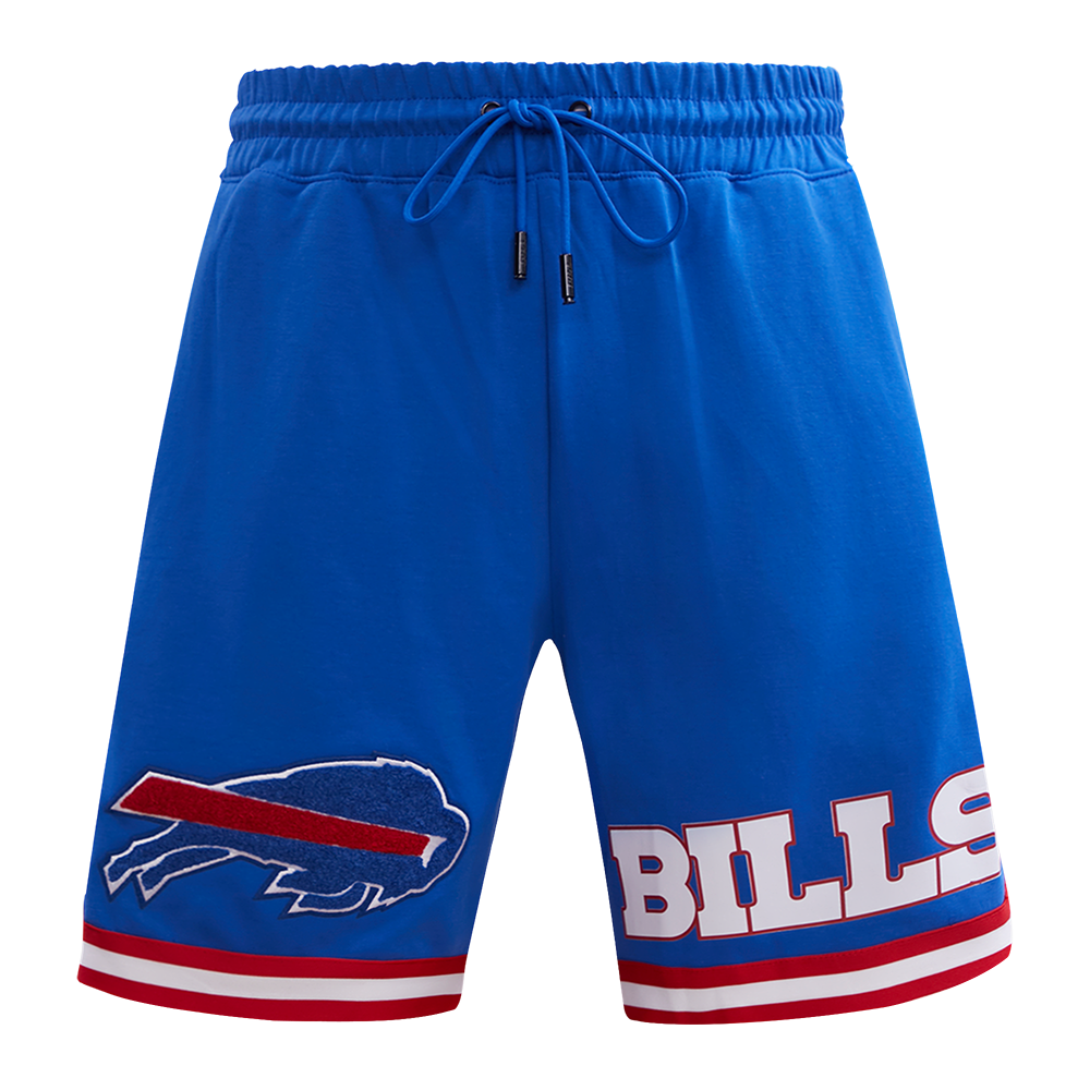 Pro Standard Buffalo Bills Shorts