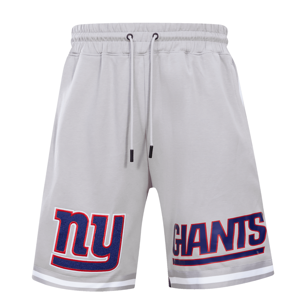Pro Standard New York Giants Classic Chenille DK Short
