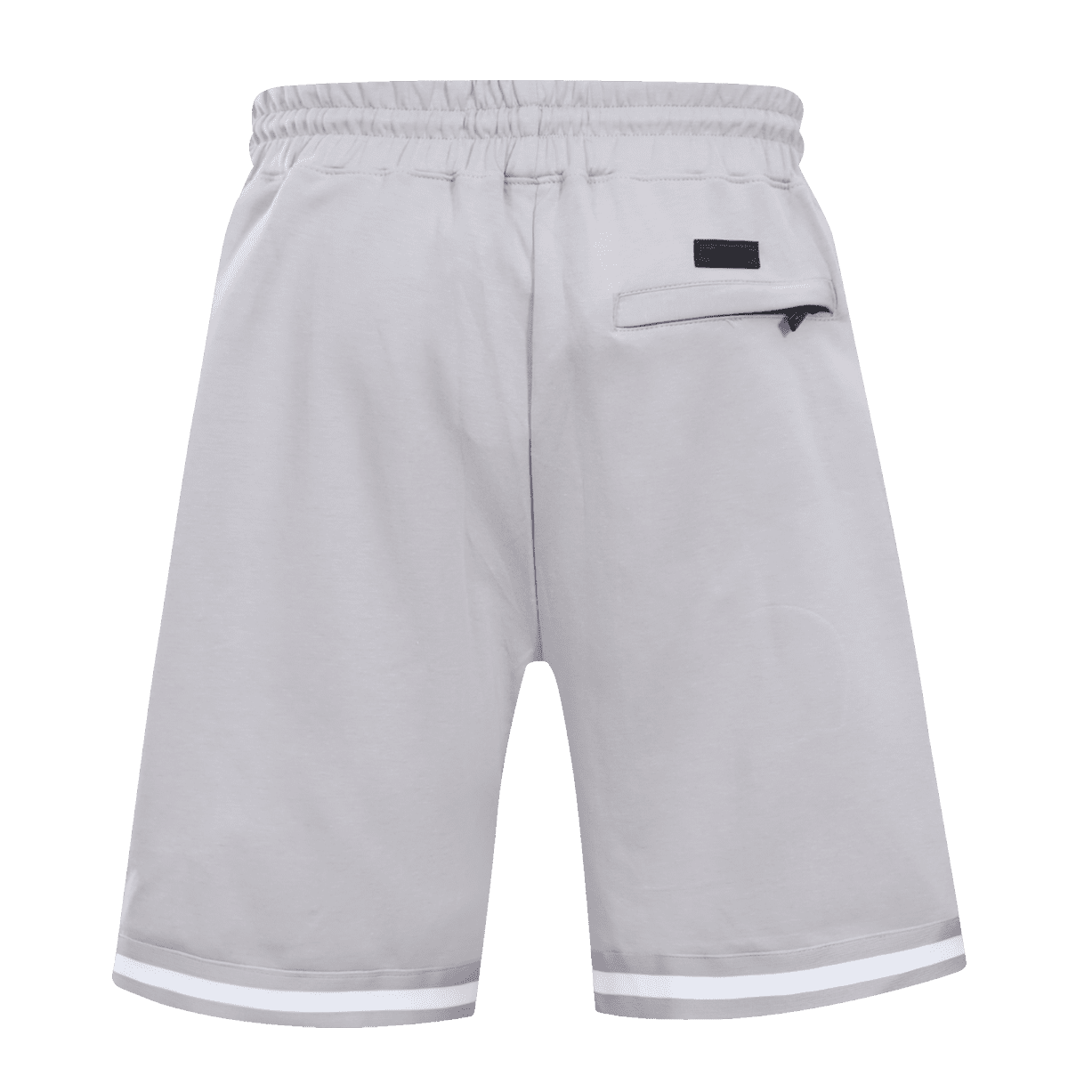 Pro Standard New York Giants Classic Chenille DK Short