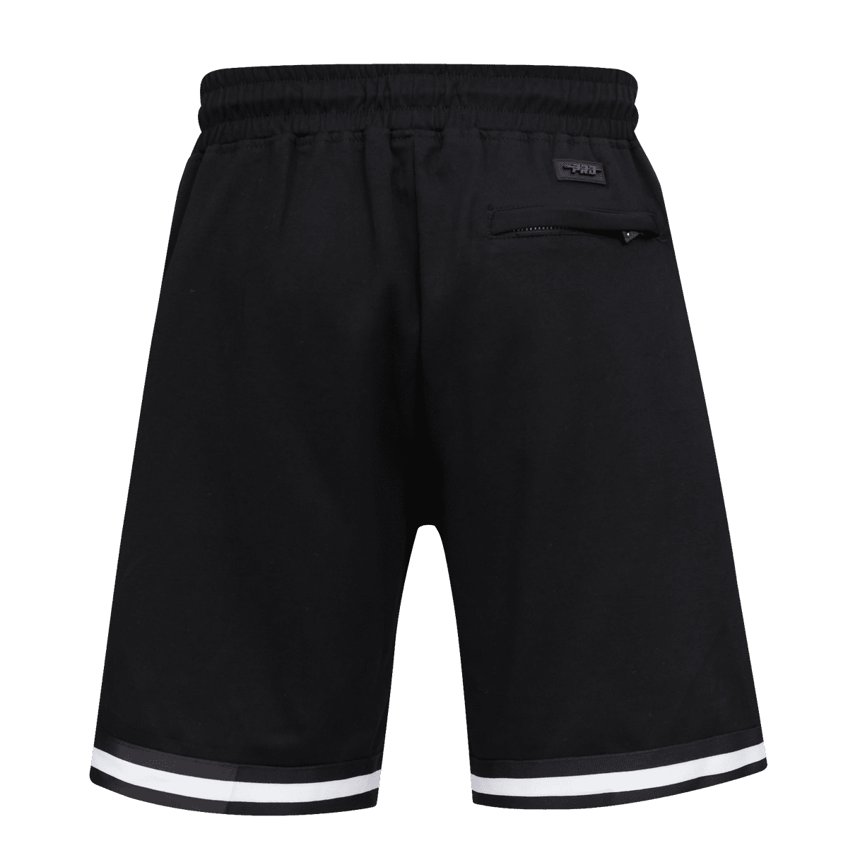 Pro Standard Pittsburgh Steelers Classic Chenille DK Short