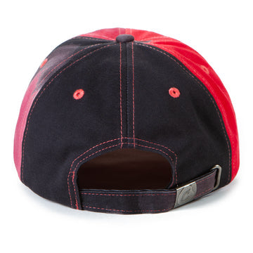 Cookies Forum Dad Hat (Black)