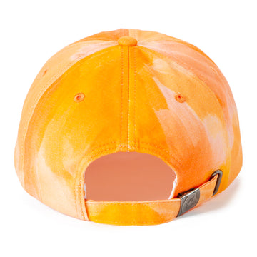 Cookies Forum Dad Hat (Peach)